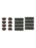 Carrera GO Extension Set 3 thumbnail 2