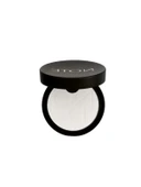 Translucent Setting Powder Makyaj Sabitleyici Transparan Pudra thumbnail 1