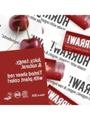 4.8g Vişne Aromalı Tinted Dudak Balmı thumbnail 3