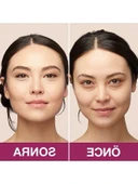 Instant Anti Age Eraser Kapatıcı 01 Light Makyaj Seti thumbnail 3
