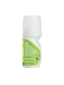 Limon Özlü Doğal Roll-On Deodorant 50 ml thumbnail 2