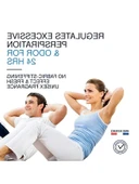 Power 3 Deodorant Roll-on 50ml thumbnail 2