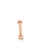 Tatlı Patatesli Tavuklu Ödül, 100 Gr, 20.3 cm thumbnail 2