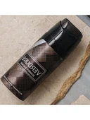 Deodorant, 150 ml - Ferahlatıcı Koruma thumbnail 2