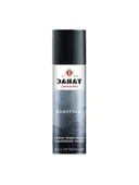 Deodorant Sprey 200ml, Ferahlatıcı Etkili thumbnail 1