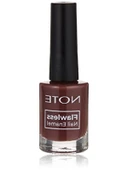 Kahverengi Oje, 27 Royalty, Note Cosmetics thumbnail 1