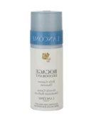 Roll-On Deodorant, 50 ml thumbnail 1