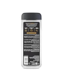 Zencefil Aromalı Duş Jeli - 400 ml thumbnail 3