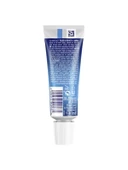 Instant Diş Macunu 16 ml thumbnail 2