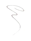 Ultra Slim Kaş Kalemi - 04 Medium Brown thumbnail 3