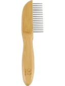 BAMBOO TARAK thumbnail 2