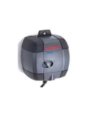 Hava Motoru 3701 thumbnail 2