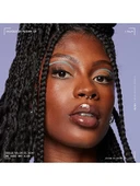 THIS IS MILKY GLOSS thumbnail 2