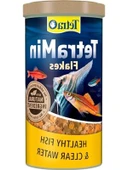 Minimum 1000 ml Kapasiteye Sahip Su Kabı thumbnail 1