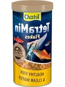 Minimum 1000 ml Kapasiteye Sahip Su Kabı thumbnail 3