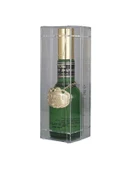Madalyon Orginal Edt 100ml.VP. thumbnail 1