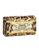 Chic 250 Gr (Bronze Leopard) thumbnail 2