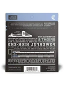 Bas Gitar Tel Seti - XL, 40-95 Ölçülerinde thumbnail 2