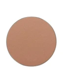 Freedom System Satin Skin Pressed Powder 56SSPP thumbnail 2