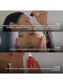 30 ml Aydınlatıcı C Vitamini Serum, Cilt Bakımı thumbnail 3