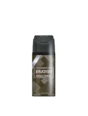 Deodorant, 150 ml - Ferahlatıcı Koruma thumbnail 1