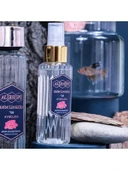 Misk Parfümlü Kolonya 100 ml thumbnail 2