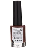 Kahverengi Oje, 27 Royalty, Note Cosmetics thumbnail 2
