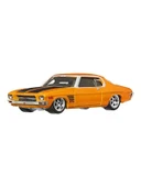 Hot Wheels 73' Holden Monaro GTS Oyuncak Araba thumbnail 2