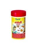 rubin Flakes 100 ml thumbnail 1