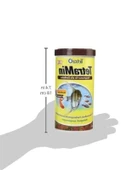 Minimum 1000 ml Kapasiteye Sahip Su Kabı thumbnail 2