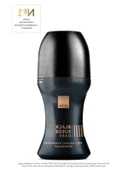 Black Suede Dark Erkek Rollon 50 Ml. thumbnail 2