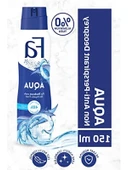 Deniz Ferahlığı Veren Deosprey, 150 ml thumbnail 2