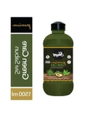 Premium Sıvı Sabun 1500 ml thumbnail 2