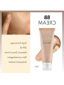 Note Cosmetics BB Cream, BB Krem Doğal Kapatıcılık 500 thumbnail 2