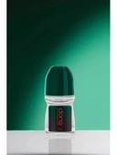Erkekler için Roll-On Deodorant, Afterdark thumbnail 2