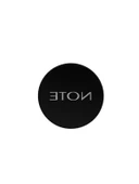 Translucent Setting Powder Makyaj Sabitleyici Transparan Pudra thumbnail 3