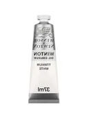 Yağlı boya seti, 37 ml Titanium White rengi ile thumbnail 1