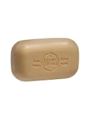 Chic 250 Gr (Bronze Leopard) thumbnail 3