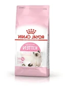 Royal Canin Kitten Kedi Maması, 2 Kg thumbnail 1