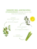 Heaven On Earth Doğal Roll-on Deodorant thumbnail 3