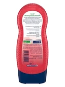 Frambuaz Aromalı Şampuan ve Duş Jeli, 230ml thumbnail 2