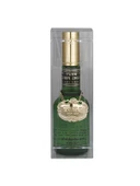 Madalyon Orginal Edt 100ml.VP. thumbnail 3