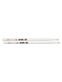 VICFIRTH SRH thumbnail 1