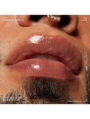 THIS IS MILKY GLOSS thumbnail 3