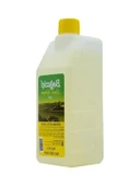 Pet Şişede 950 ml Kolonya thumbnail 3