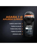 Erkek Deodorant Seti - 2 x 50 ml thumbnail 3