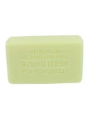 250gr Katı Sabun, Citron & Bergamot thumbnail 2