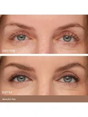 Jane Iredale PureBrow Kaş Jeli thumbnail 3