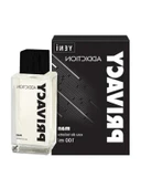 100 ml Erkek Parfüm - Addiction Man Edt thumbnail 1