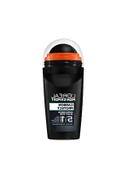 Erkek Deodorant Seti - 2 x 50 ml thumbnail 2